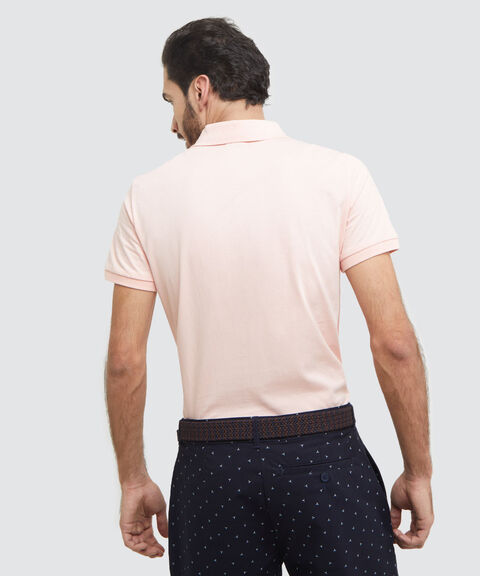 camisetas polo para hombre image number null