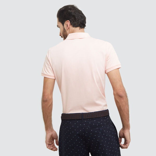 Camisetas polo para hombre  image number null