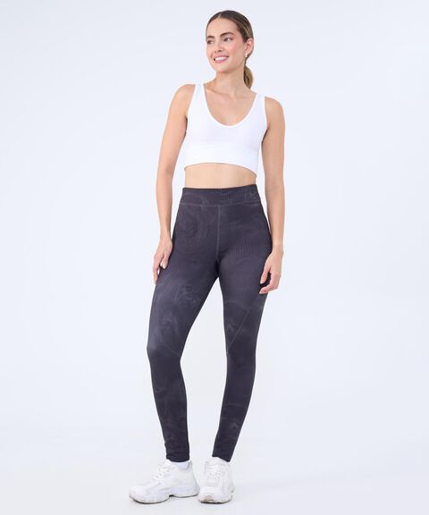 leggins deportivos image number null