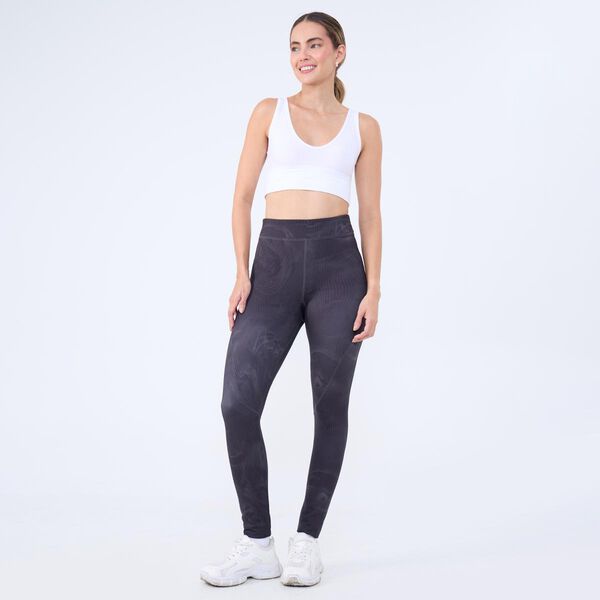 leggins deportivos image number null