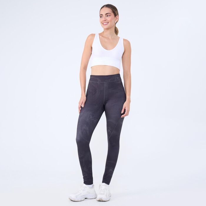 leggins deportivos