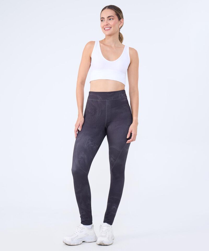 leggins deportivos
