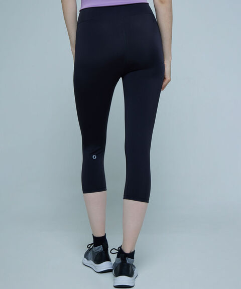 leggins deportivos
