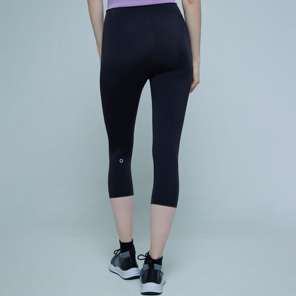 leggins deportivos