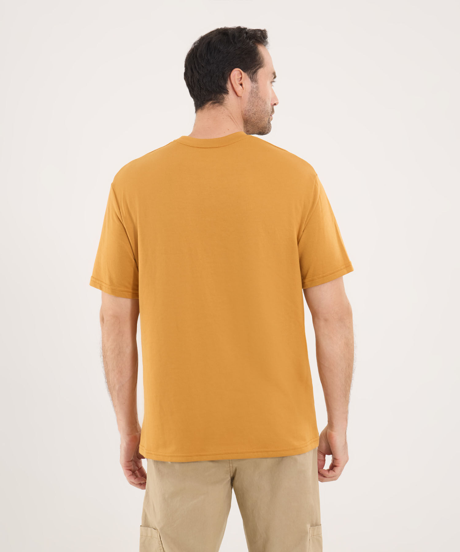 camisetas para hombre
