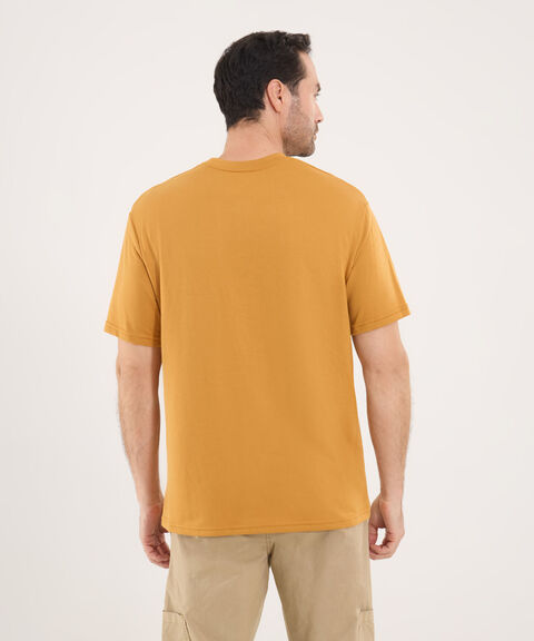 camisetas para hombre image number null