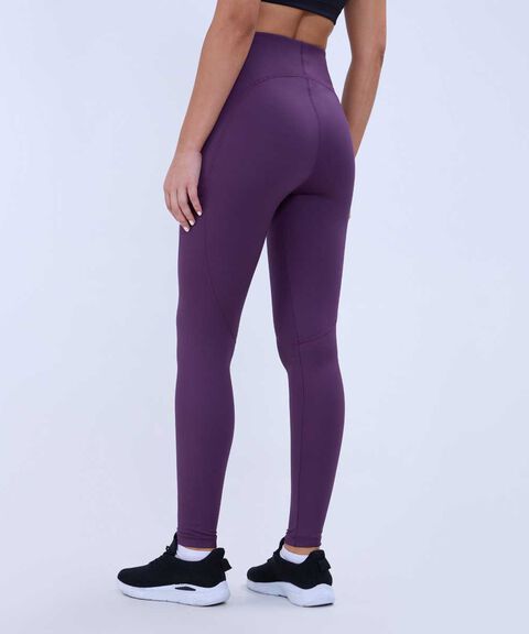 leggins deportivos image number null