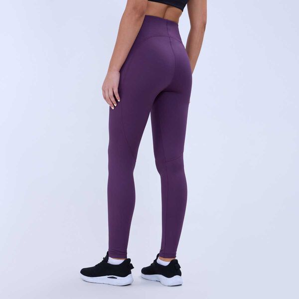 leggins deportivos image number null