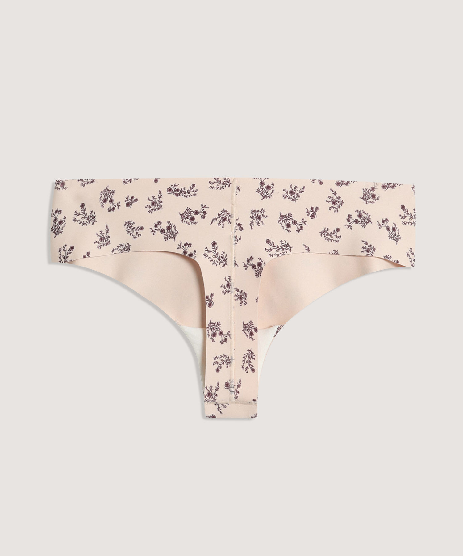 pantys para mujer
