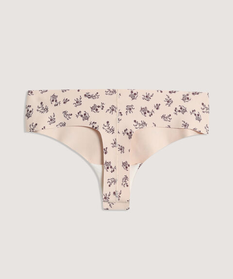 pantys para mujer