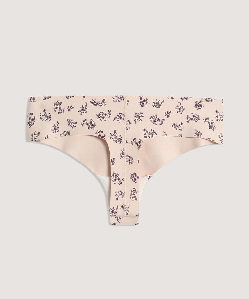 pantys para mujer