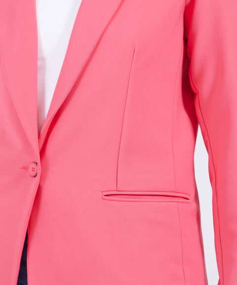 chaquetas para mujer