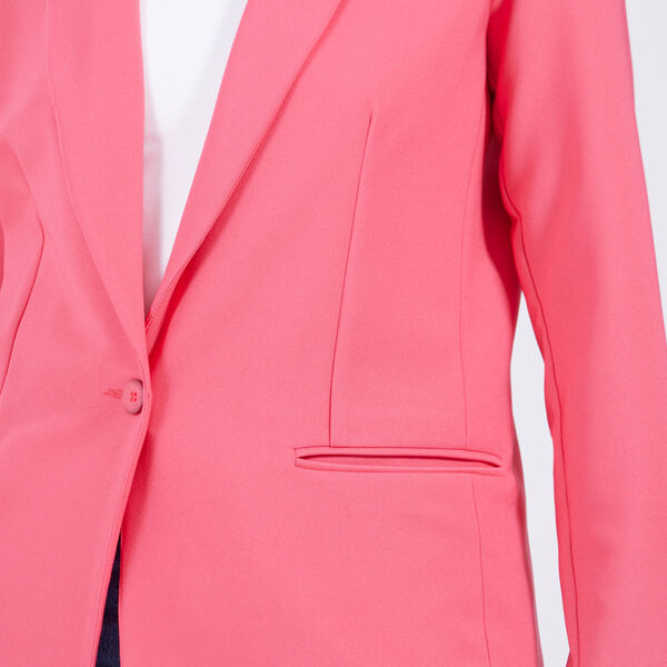 chaquetas para mujer image number null