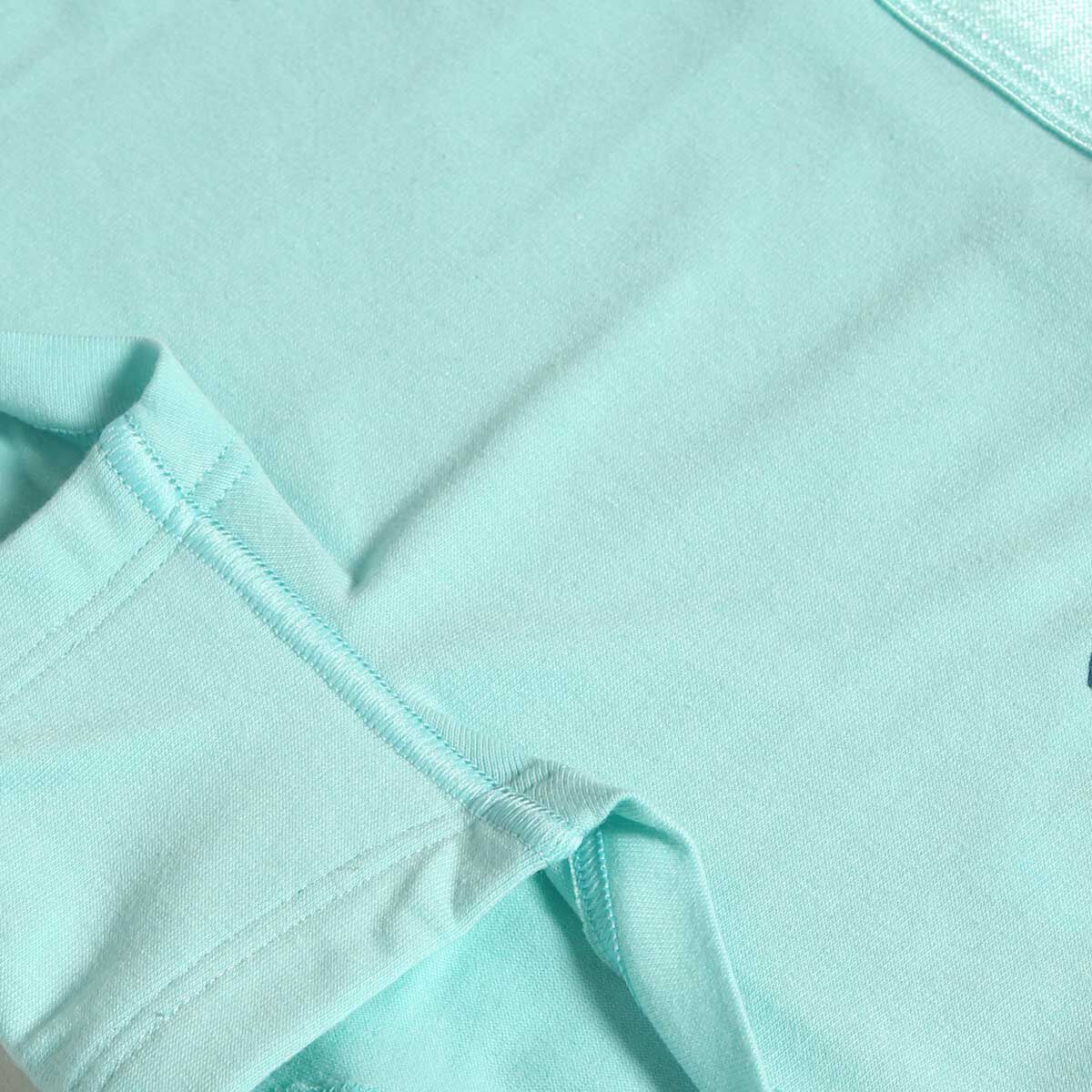 ropa interior para niñas