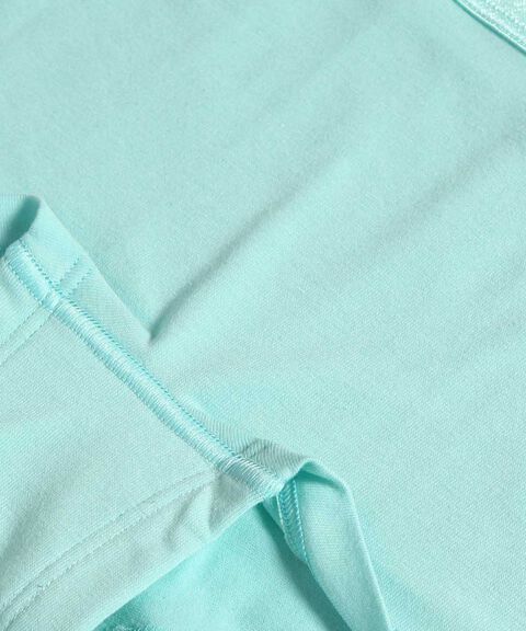 ropa interior para niñas