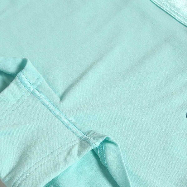 ropa interior para niñas
