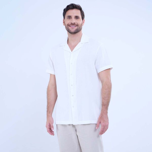 camisas para hombre image number null