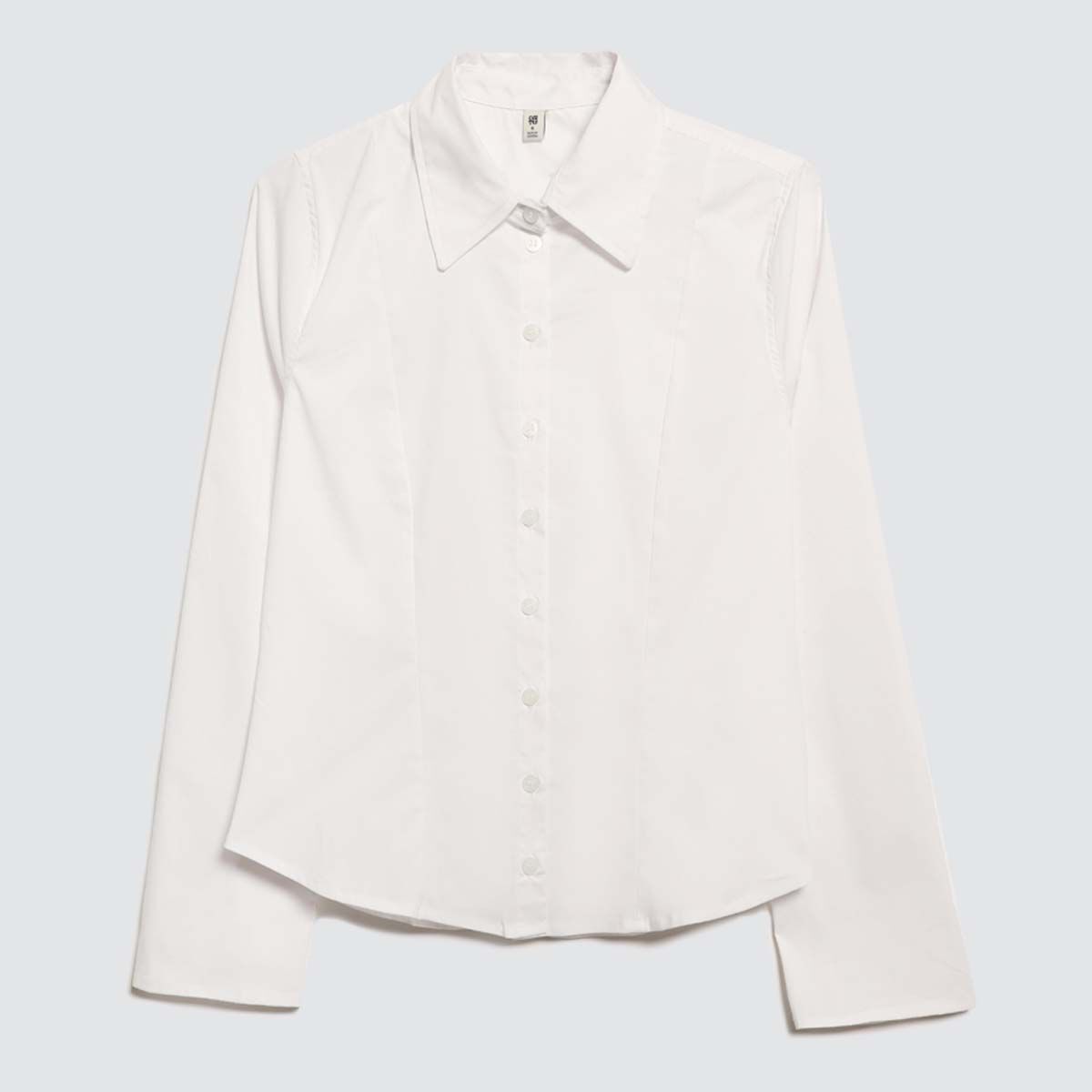 camisas para mujer