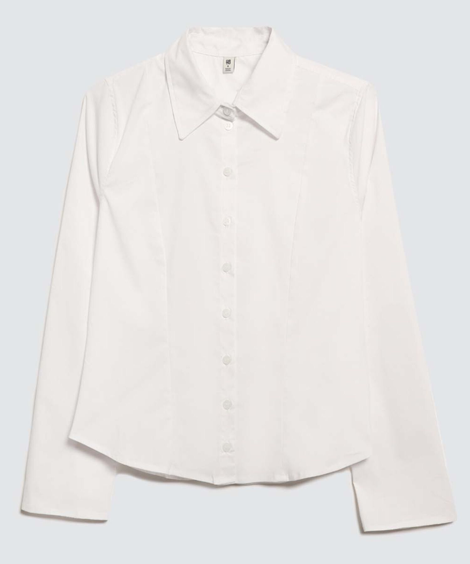 camisas para mujer