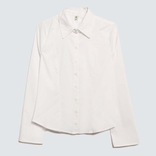 camisas para mujer