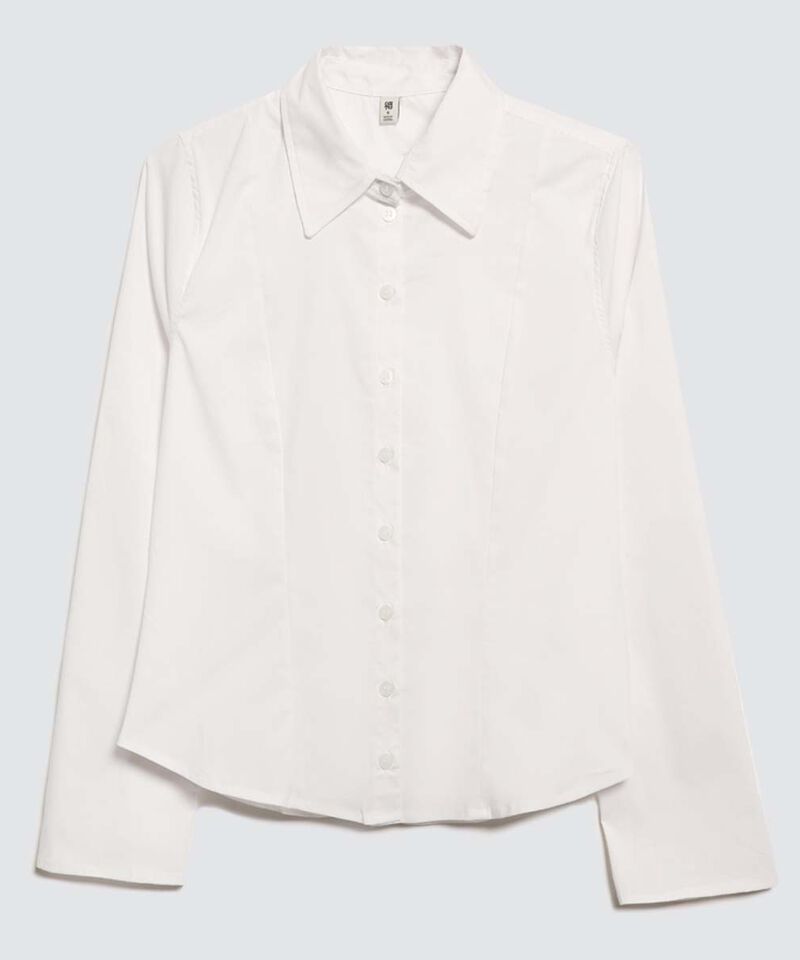 camisas para mujer