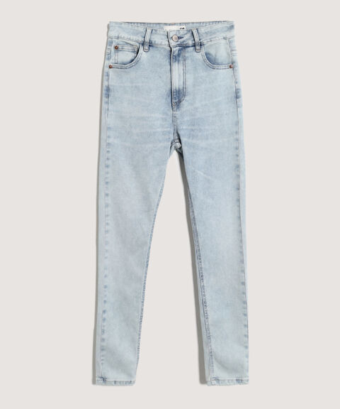 jeans mujer image number null