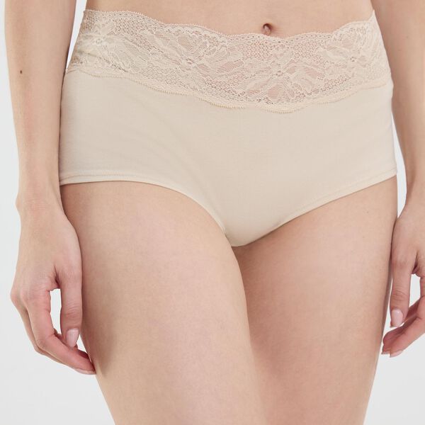 pantys para mujer image number null