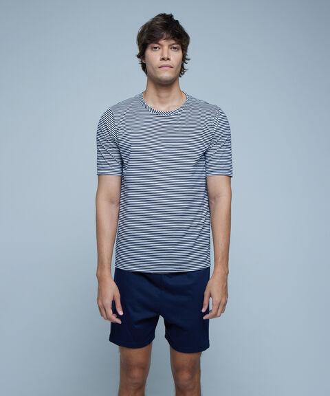 pijamas para hombre