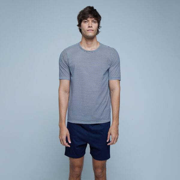 pijamas para hombre image number null
