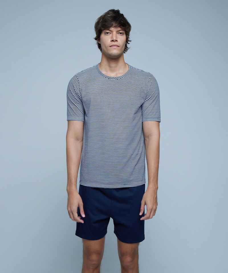 pijamas para hombre