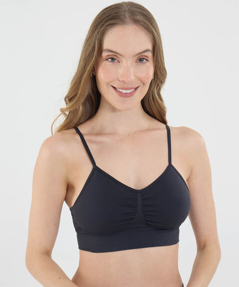 tops para mujer image number null