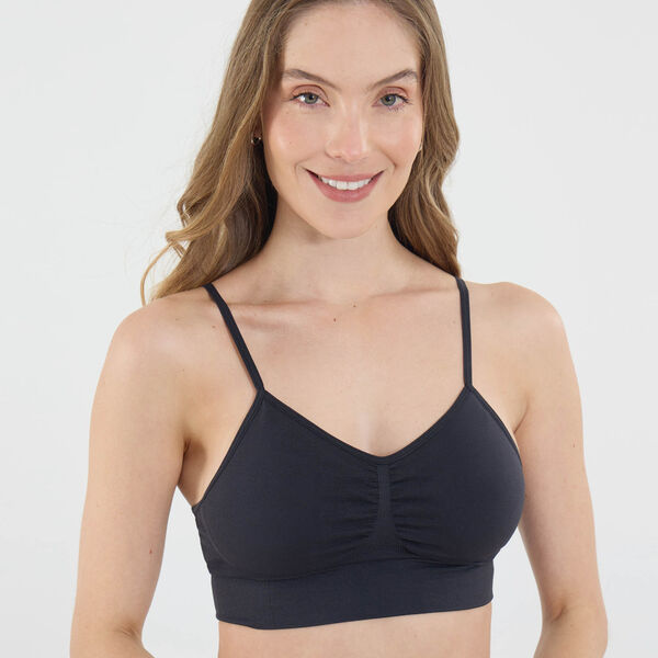 tops para mujer image number null