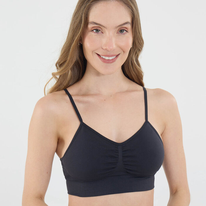 tops para mujer