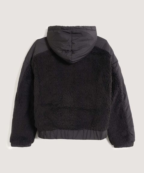 chaquetas para mujer image number null