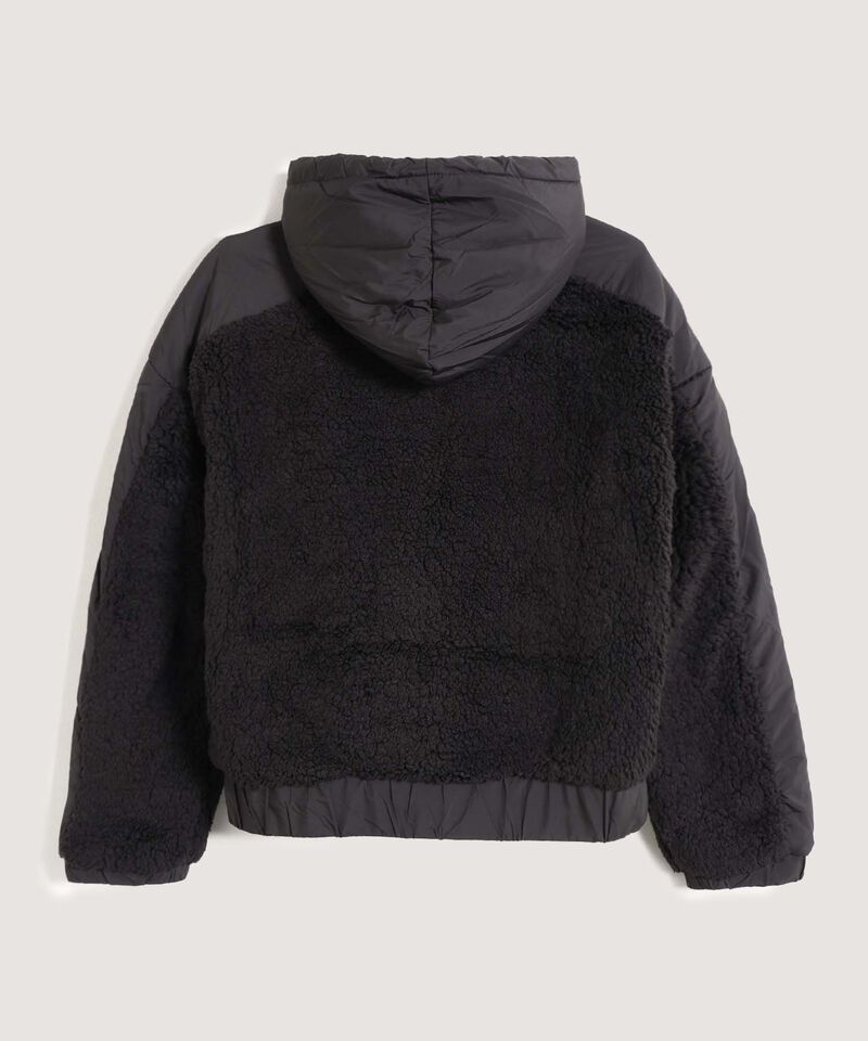 chaquetas para mujer