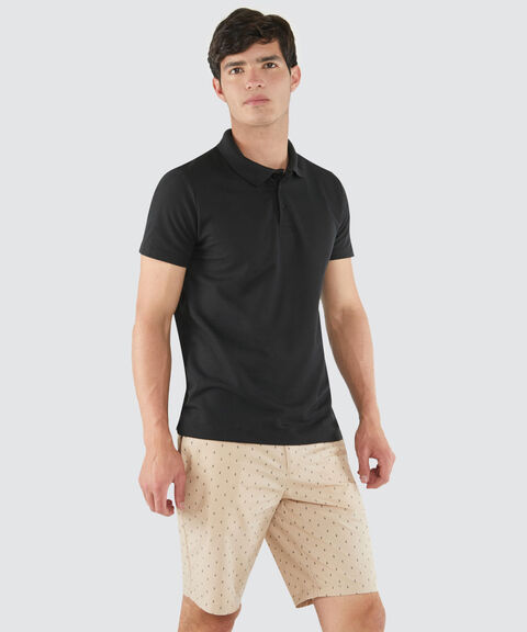 bermudas para hombre