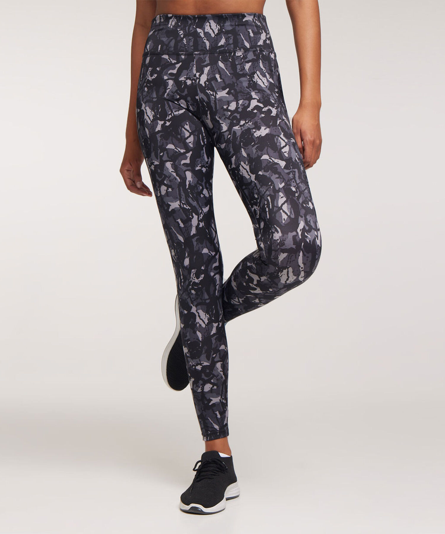 leggins deportivos