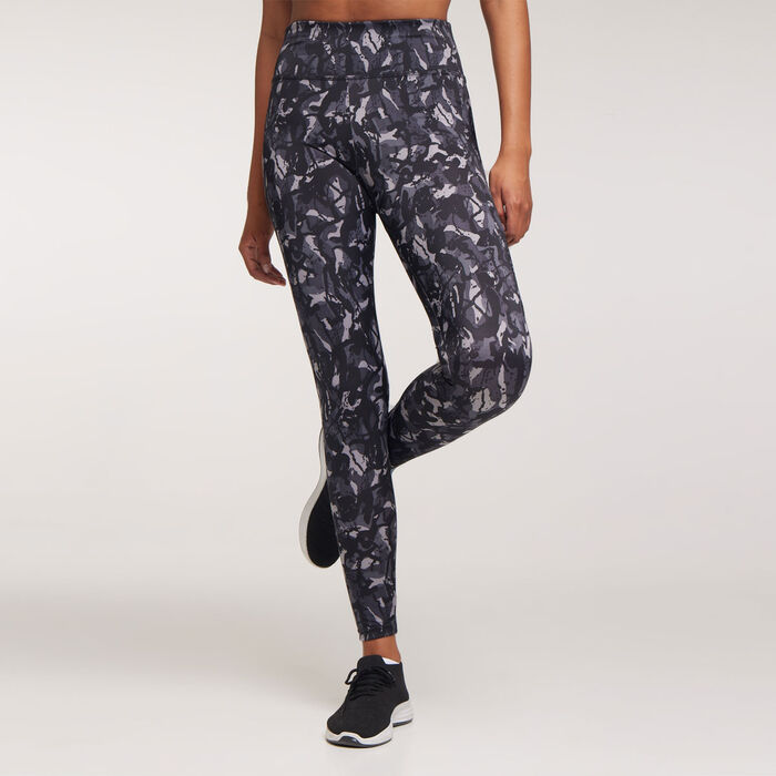 leggins deportivos