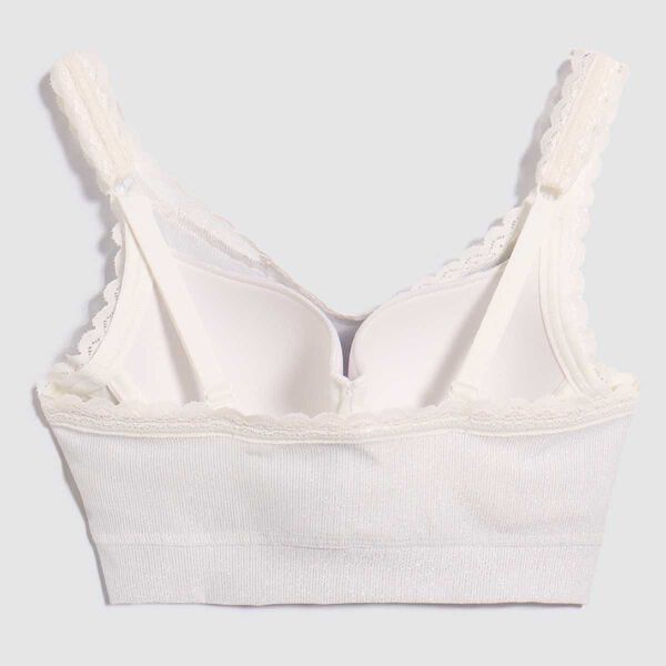tops para mujer image number null