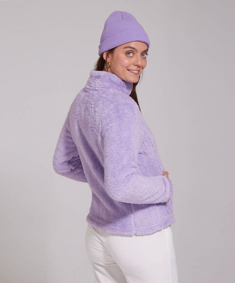chaquetas para mujer