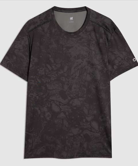 camisetas deportivas para hombre