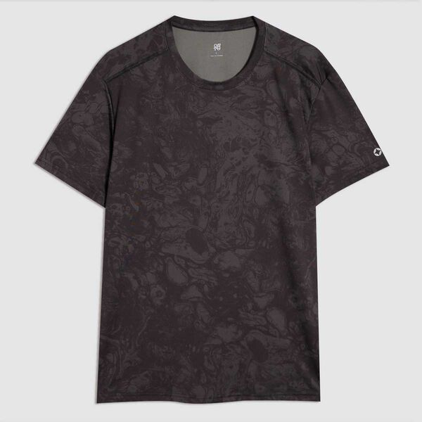 camisetas deportivas para hombre