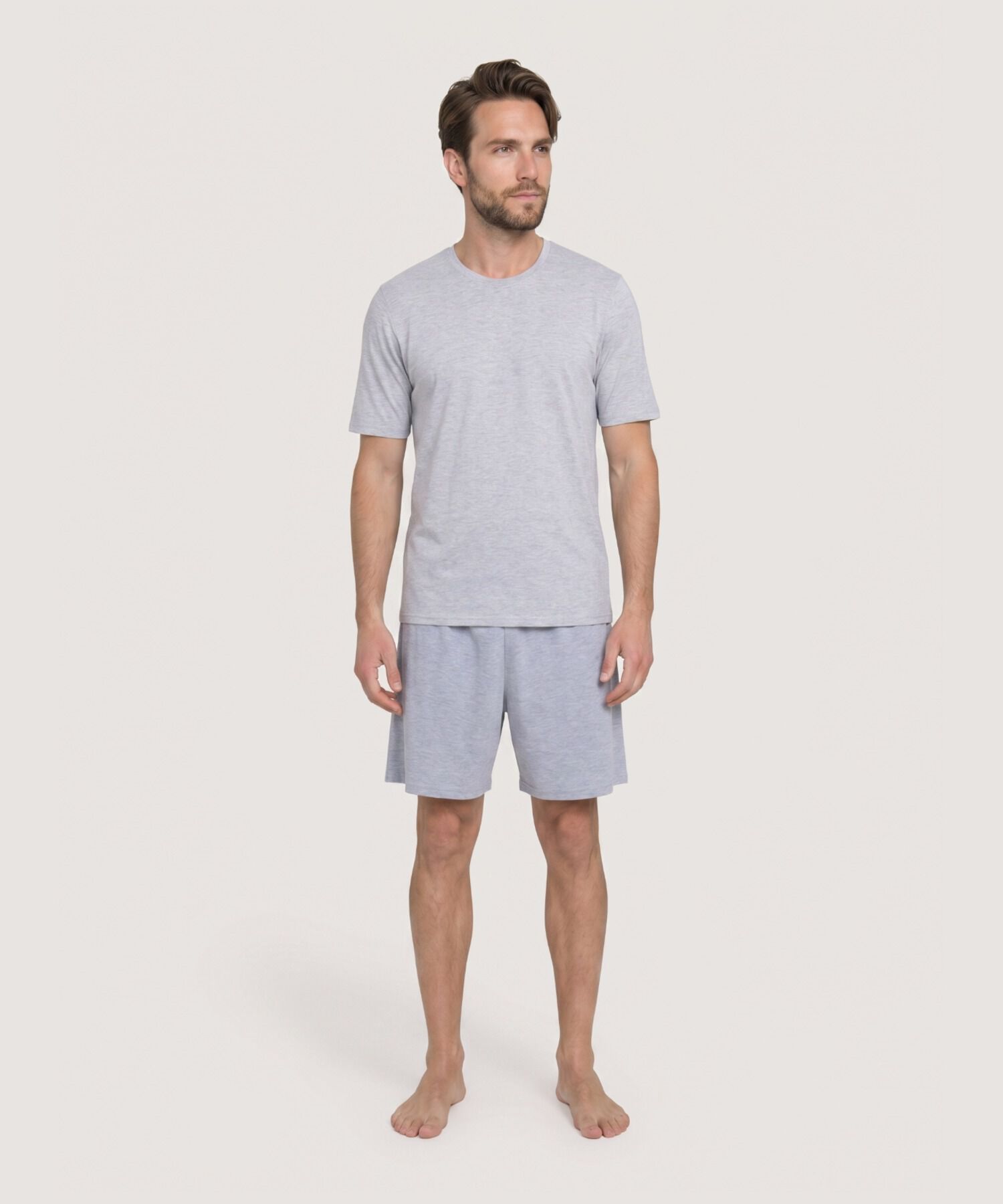 pijamas para hombre