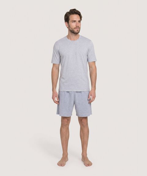 pijamas para hombre image number null