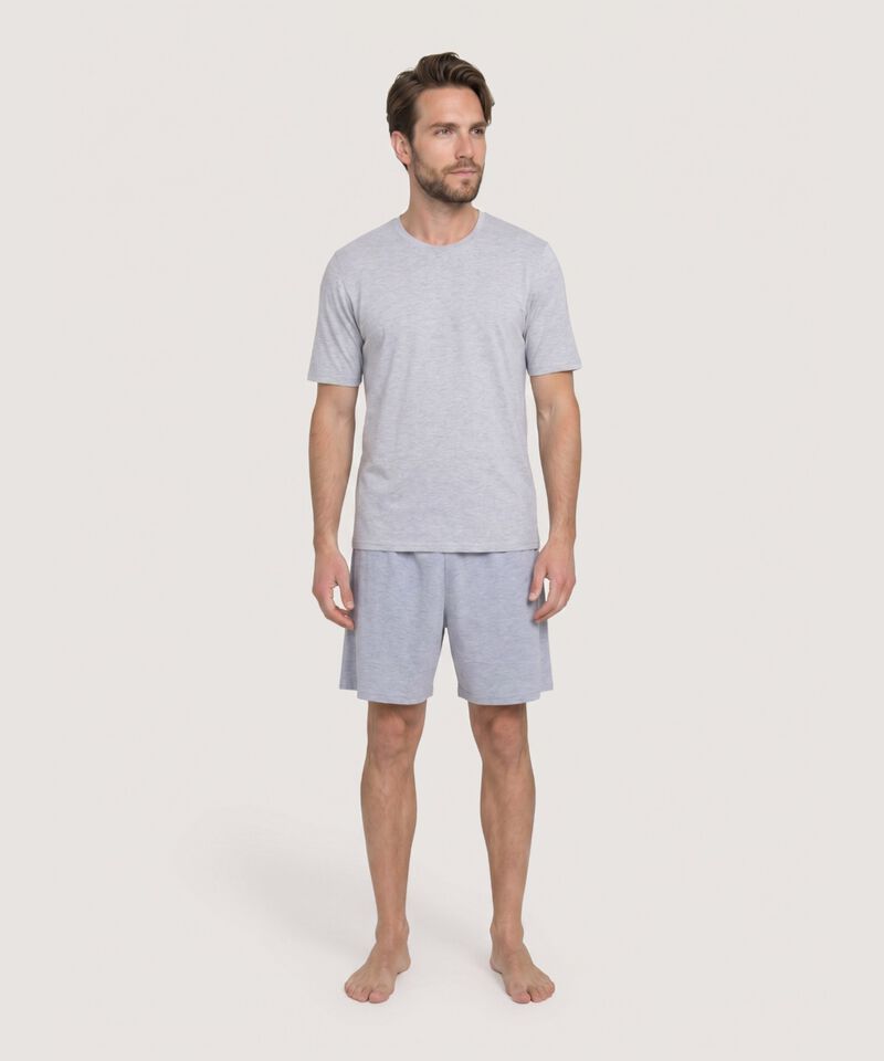 pijamas para hombre