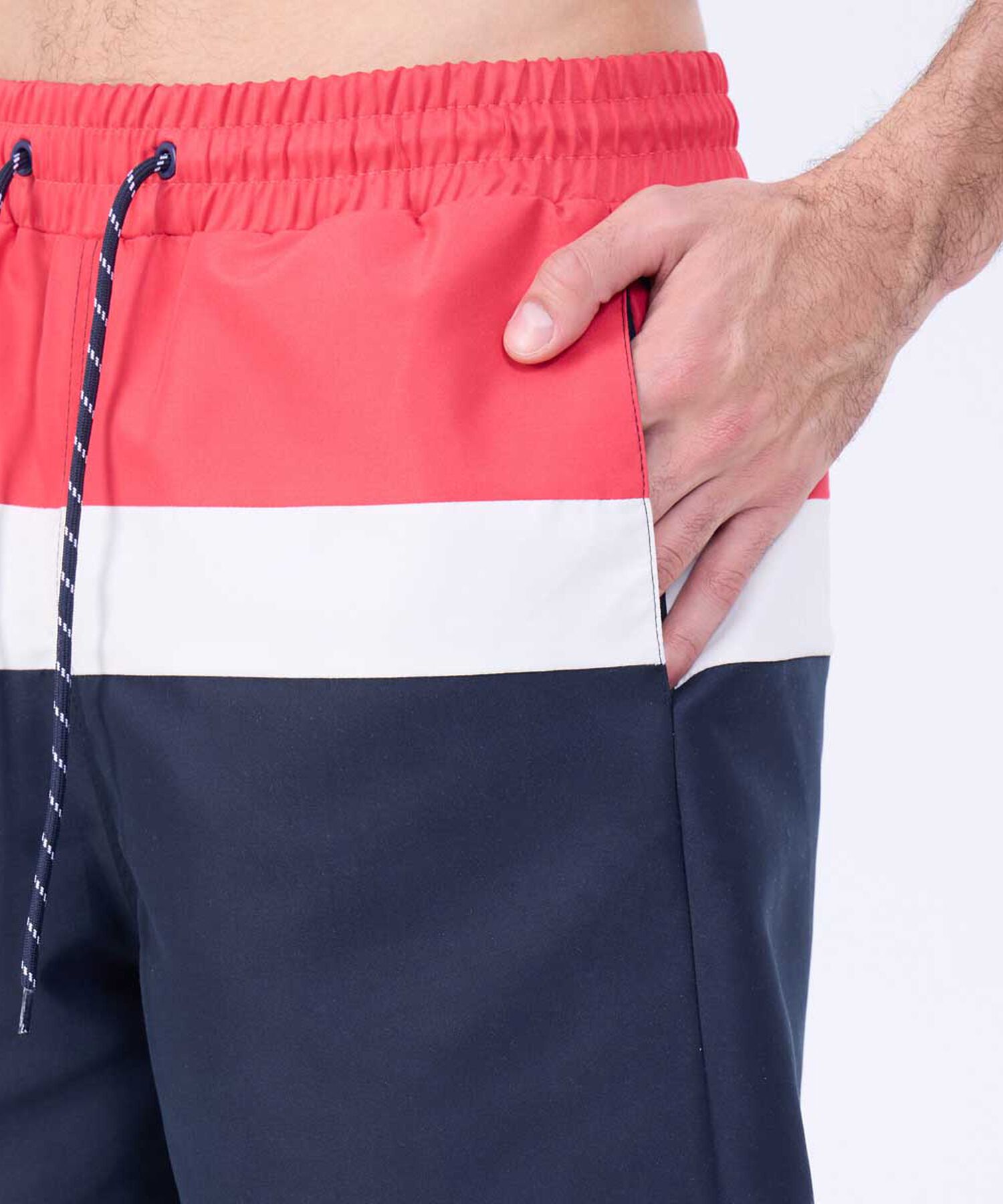pantalonetas hombre