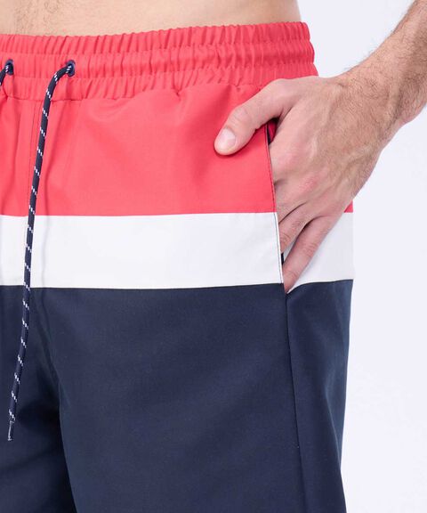pantalonetas hombre