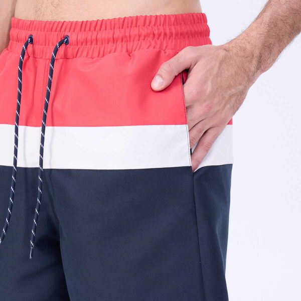 pantalonetas hombre