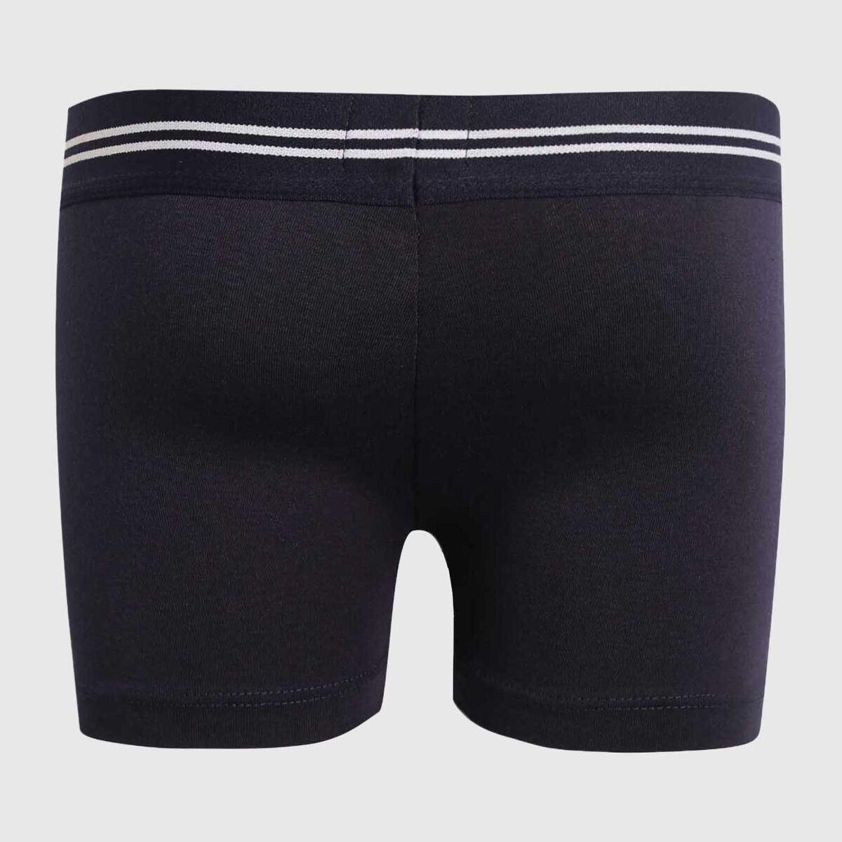 boxer para niño