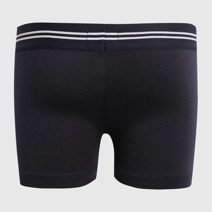 boxer para niño